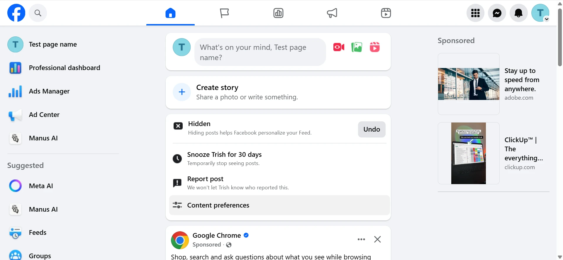 Sidebar (Scrolled 1)